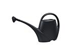 Watering can Spring 2-5 L anthracite